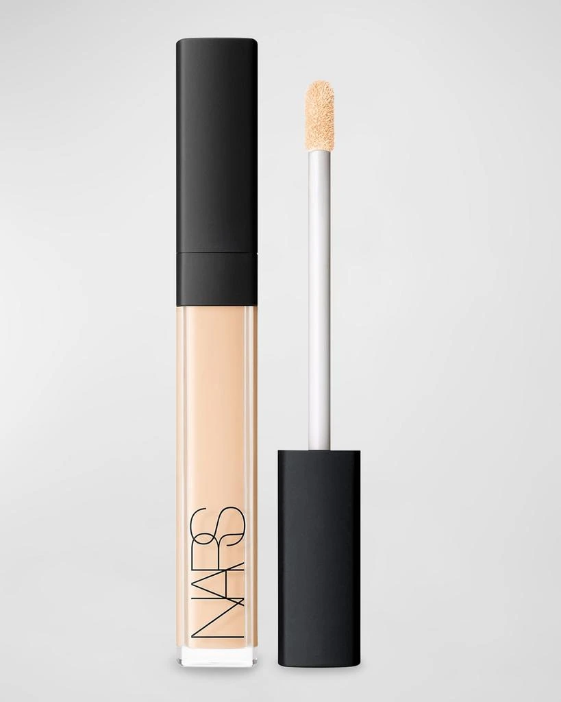 商品NARS|Radiant Creamy Concealer, 6 mL,价格¥222,第1张图片