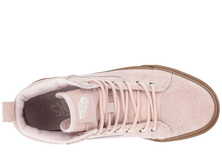 商品Vans|SK8-Hi 46 MTE DX,价格¥321,第2张图片详细描述