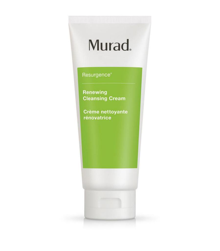 商品Murad|Renewing Cleansing Cream,价格¥348,第1张图片