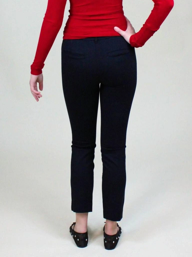 商品Free People|Free People - Molly Slim Pant,价格¥547,第3张图片详细描述