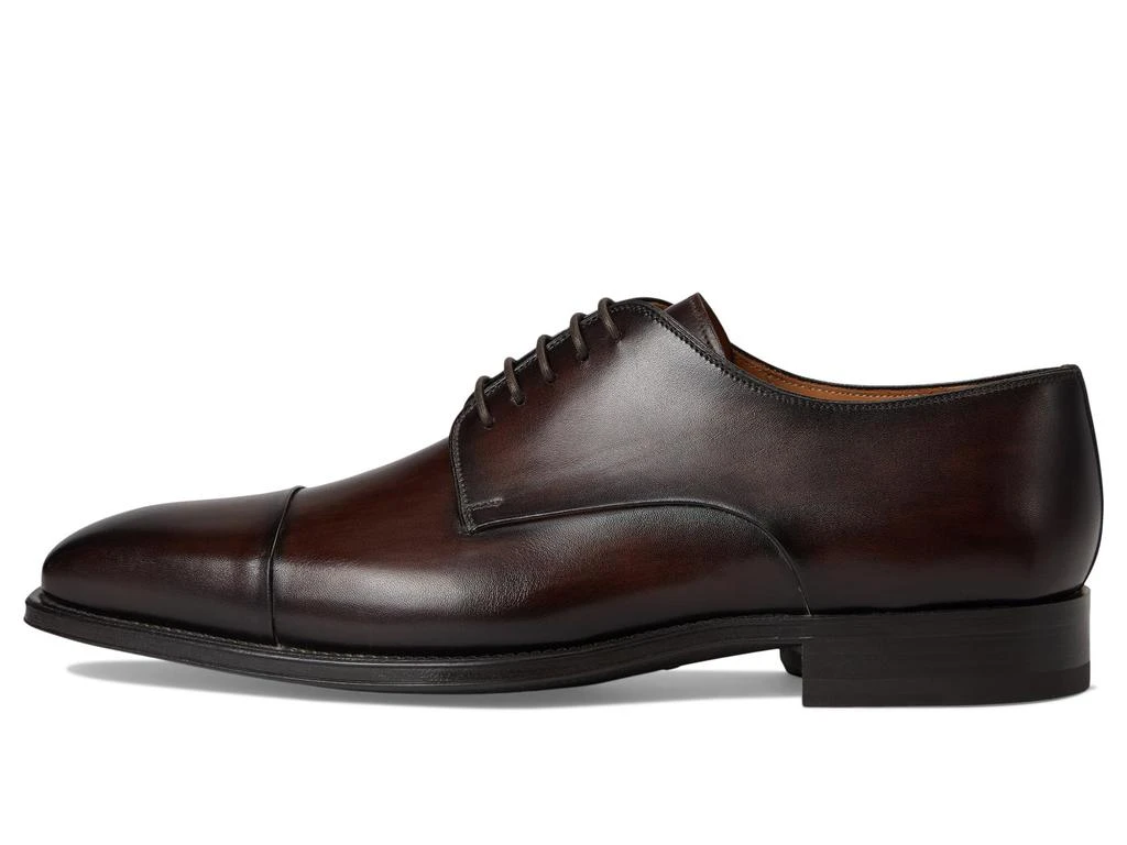 商品Magnanni|Melrose,价格¥1898,第4张图片详细描述