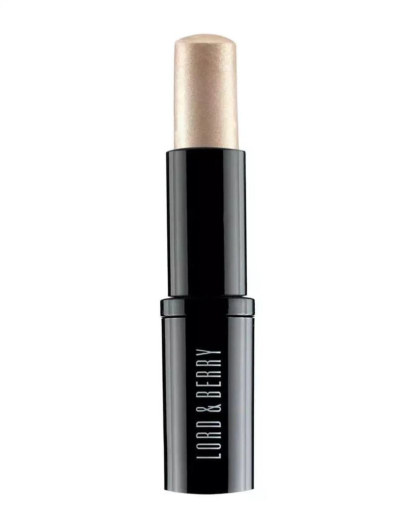 商品Lord & Berry|Luminizer Face Highlighter,价格¥193,第1张图片