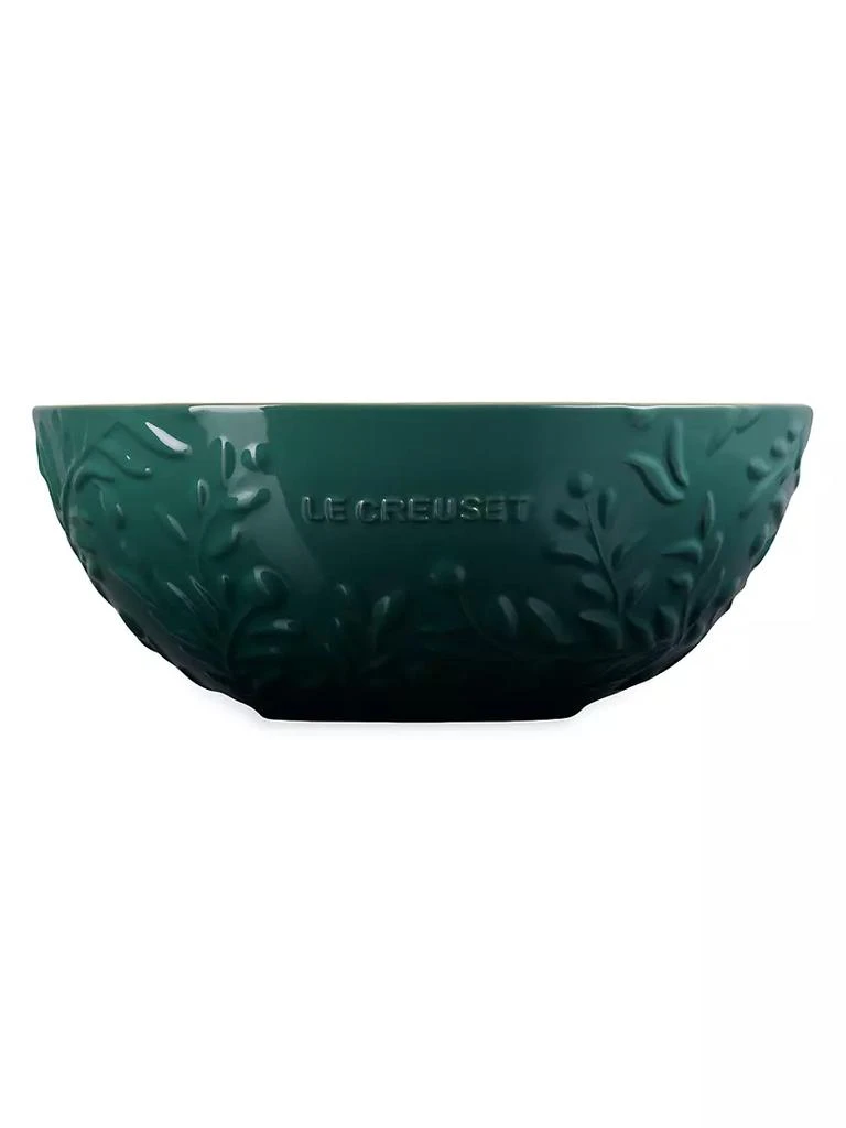 商品Le Creuset|Olive Branch 3.5-Quart Multi Bowl,价格¥482,第3张图片详细描述