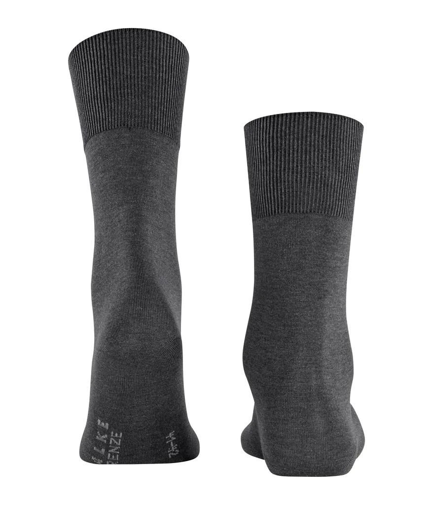 商品FALKE|Firenze Mid-Calf Socks,价格¥234,第2张图片详细描述