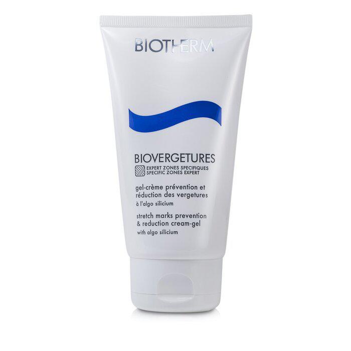 商品Biotherm|Biotherm 美肤局部调理乳 150ml/5oz,价格¥408,第4张图片详细描述