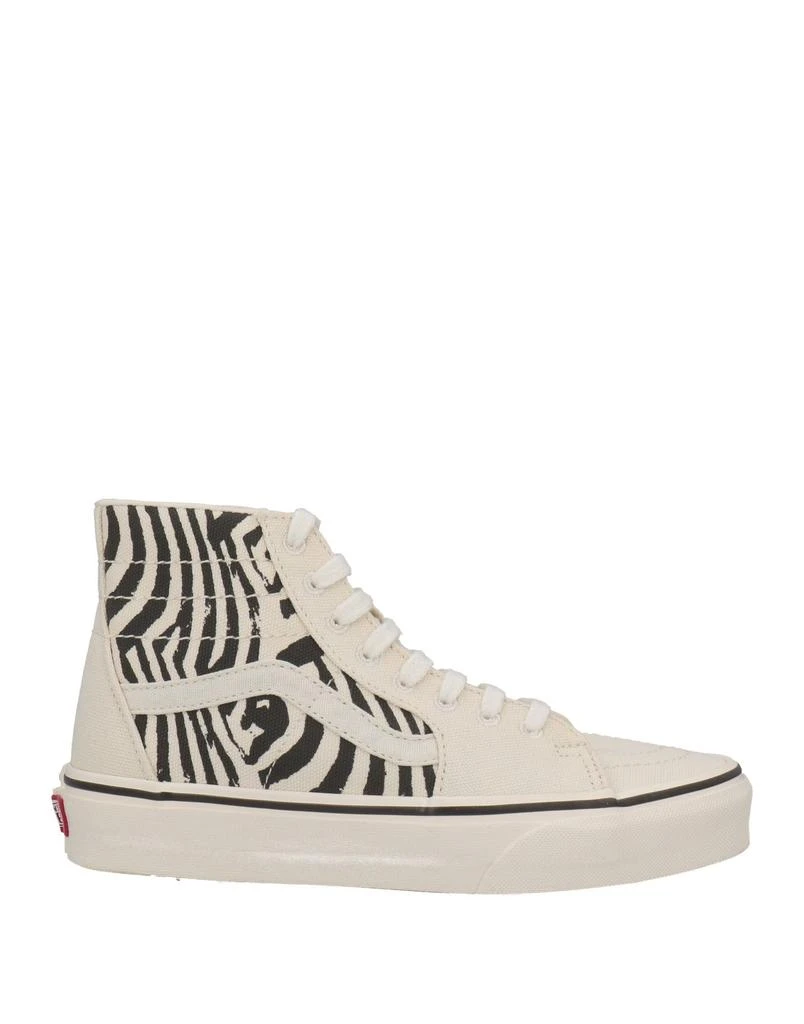 商品Vans|Sneakers,价格¥346,第1张图片