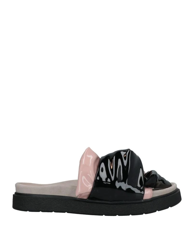 商品INUIKII|Sandals,价格¥384,第1张图片