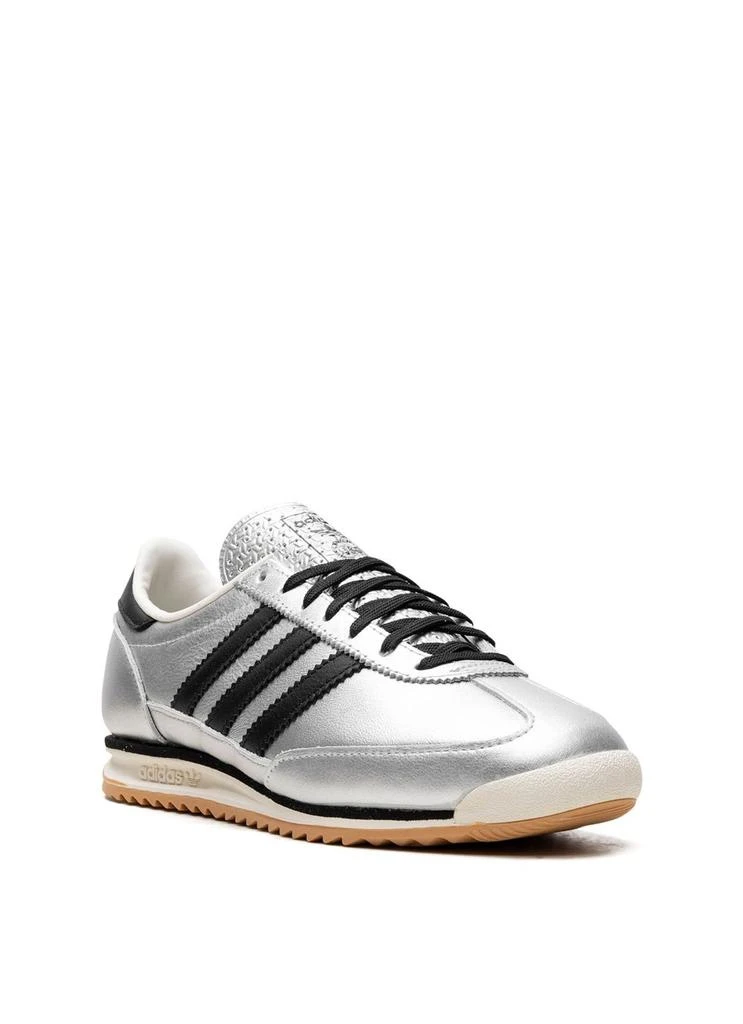 商品Adidas|adidas Sl 72 Og W,价格¥634,第3张图片详细描述