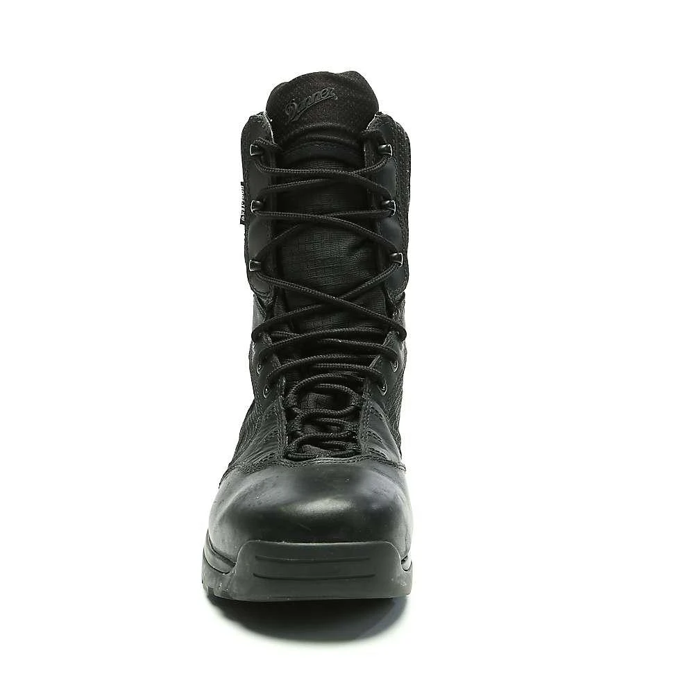 商品Danner|Danner Men's Kinetic 8IN GTX Boot,价格¥1742,第2张图片详细描述
