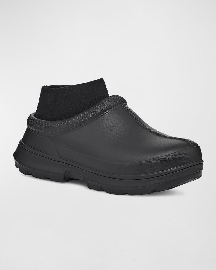 商品UGG|Tasman X Low Rubber Boots,价格¥596,第4张图片详细描述