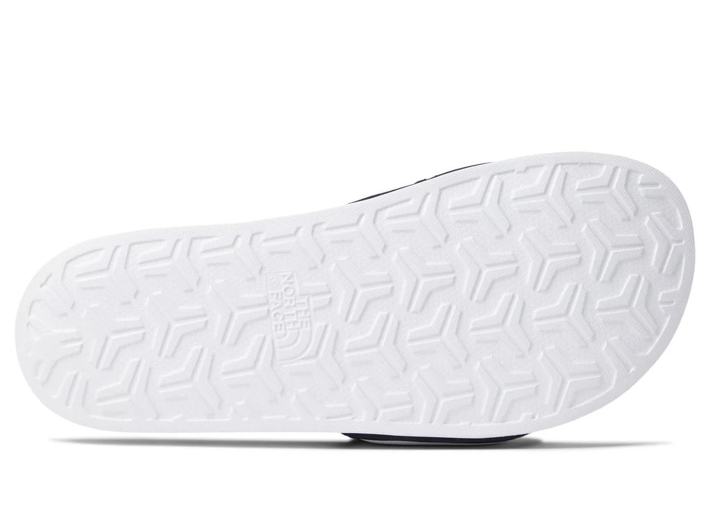 商品The North Face|Base Camp Slide III,价格¥228,第3张图片详细描述