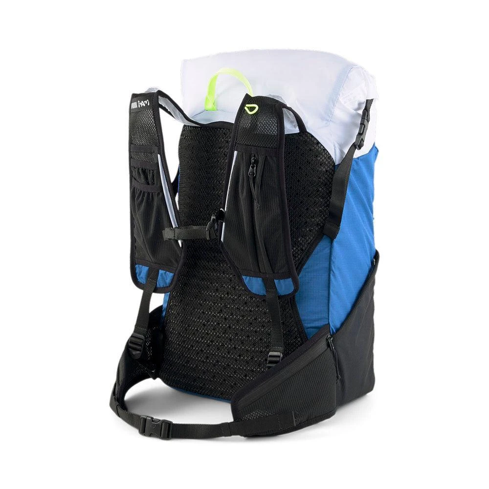 商品Puma|P.A.M. Hiking Backpack,价格¥447,第2张图片详细描述