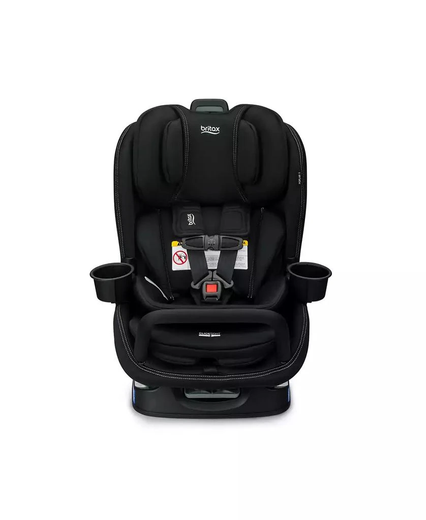 Poplar S Baby Boy or Baby Girl Convertible Car Seat 商品