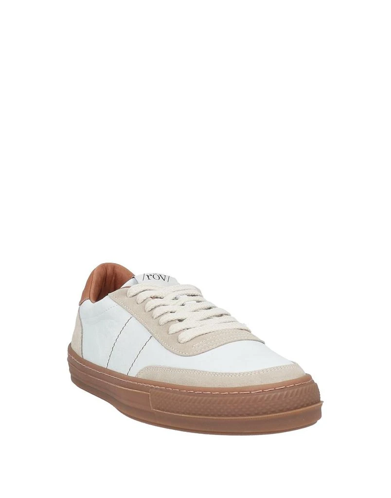 商品ROV|Sneakers,价格¥307,第2张图片详细描述