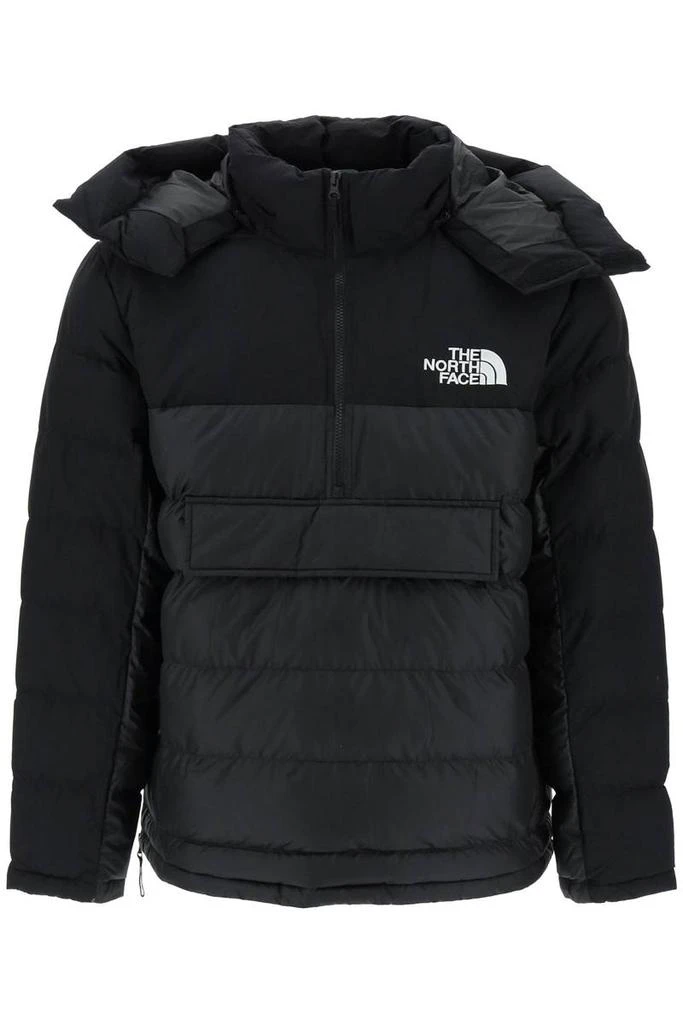 商品The North Face|The north face himalayan padded anorak,价格¥1284,第1张图片