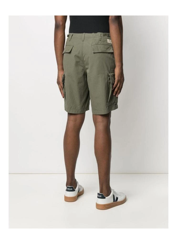 商品Ralph Lauren|Rfcargos Cargo Short,价格¥489,第4张图片详细描述