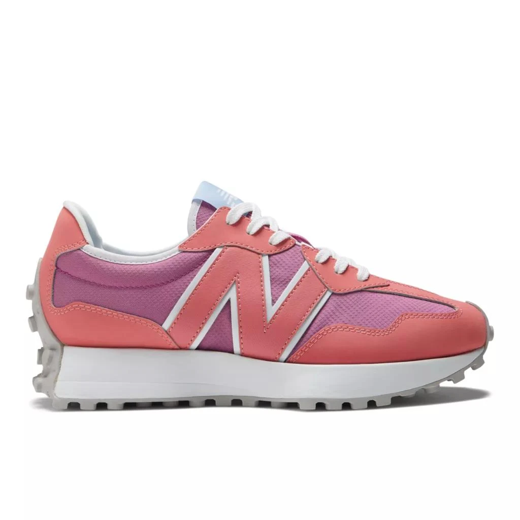 商品New Balance|327,价格¥536,第1张图片