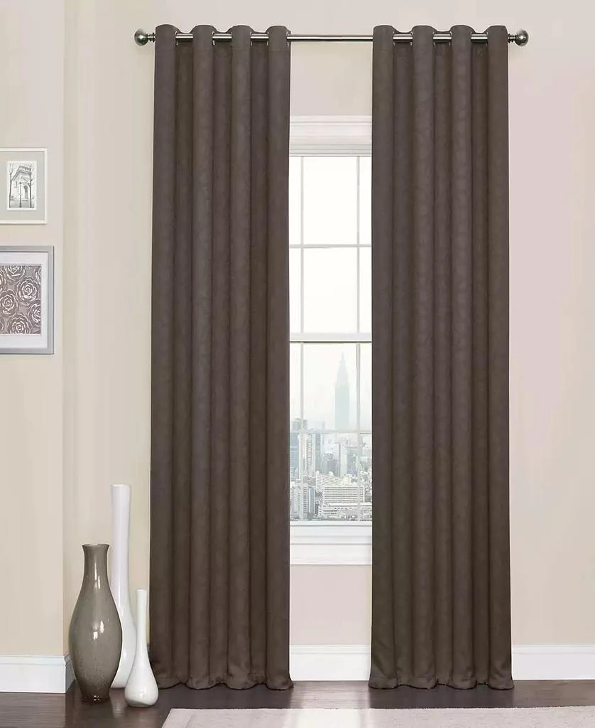 商品Eclipse|Kingston Embossed Panel, 52" x 108",价格¥208,第1张图片