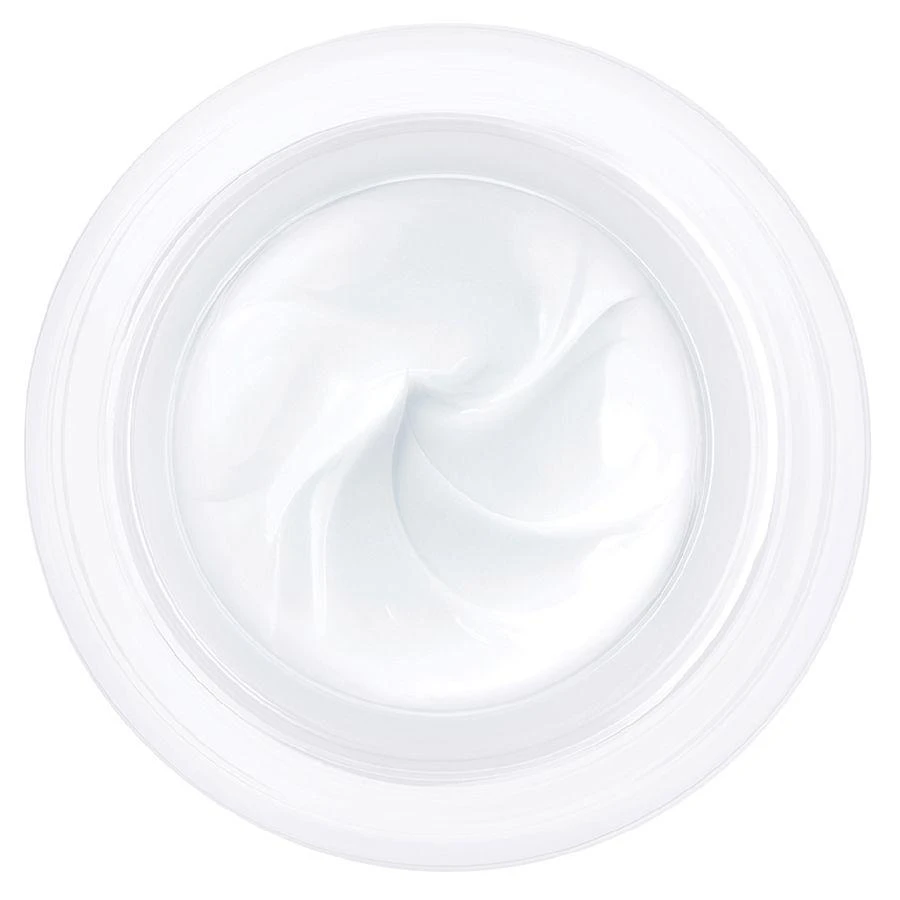 商品Vichy|Nutrilogie 2 Intense Face Cream for Very Dry Skin,价格¥183,第5张图片详细描述
