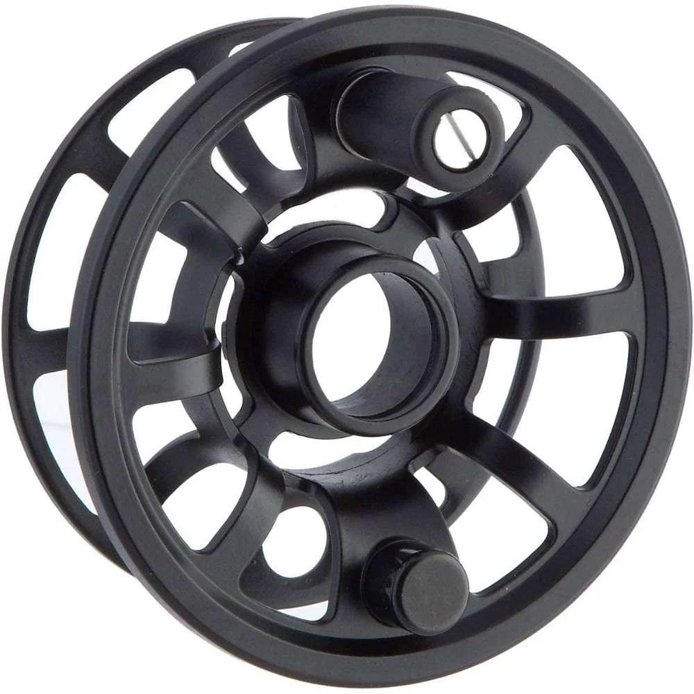 商品Echo Design|Echo Ion Spool,价格¥273,第1张图片
