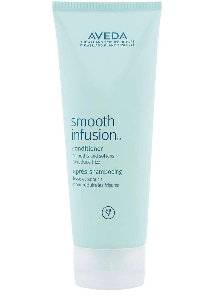 商品Aveda|Smooth Infusion™ Conditioner 200ml,价格¥264,第1张图片