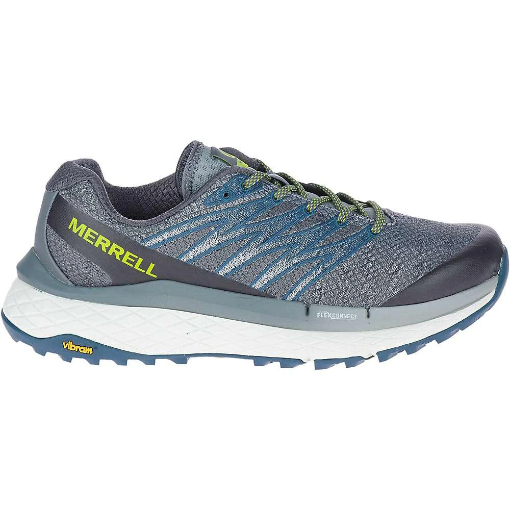 商品Merrell|Men's Rubato Shoe,价格¥534-¥676,第3张图片详细描述