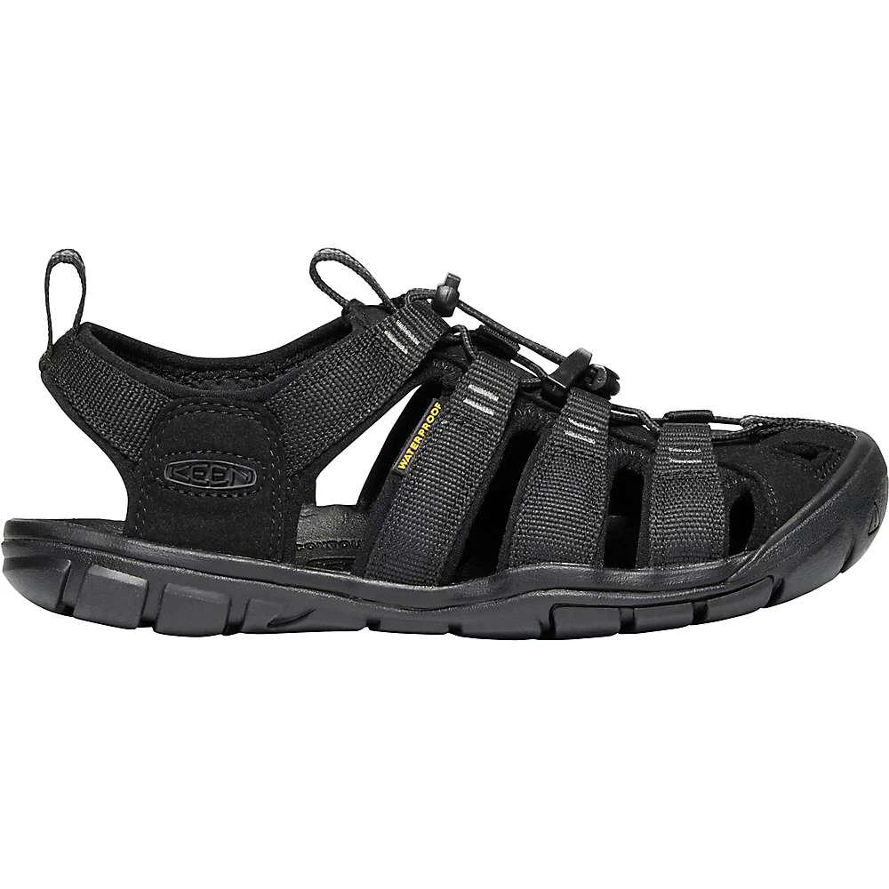 KEEN Women's Clearwater CNX Sandal 商品