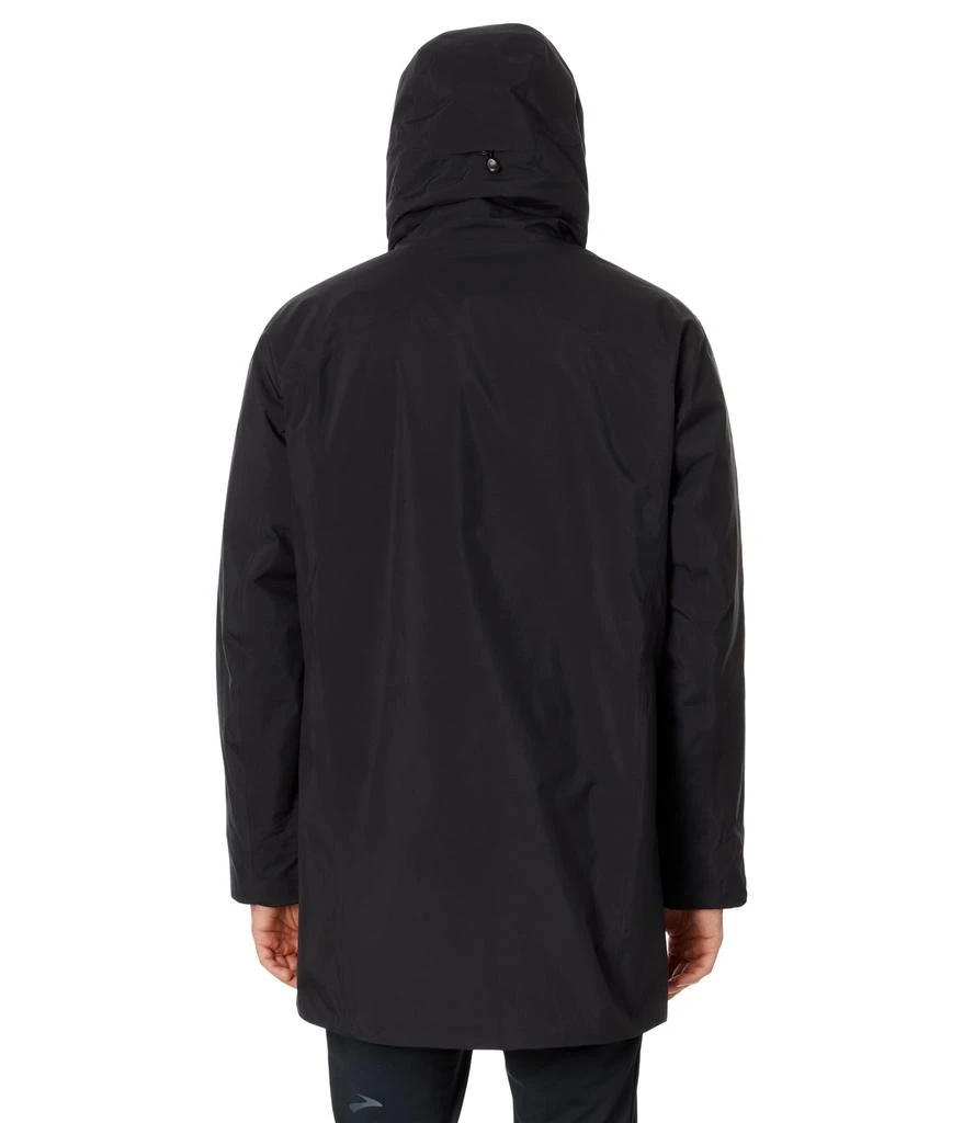 商品Arc'teryx|Arc'teryx Men's Ralle Parka,价格¥4489,第2张图片详细描述