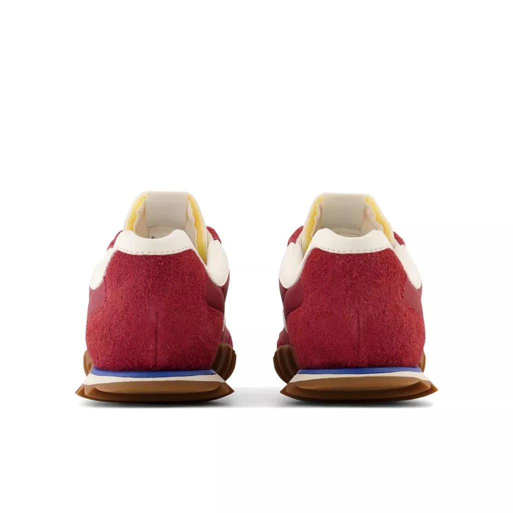 商品New Balance|RC30,价格¥819,第5张图片详细描述