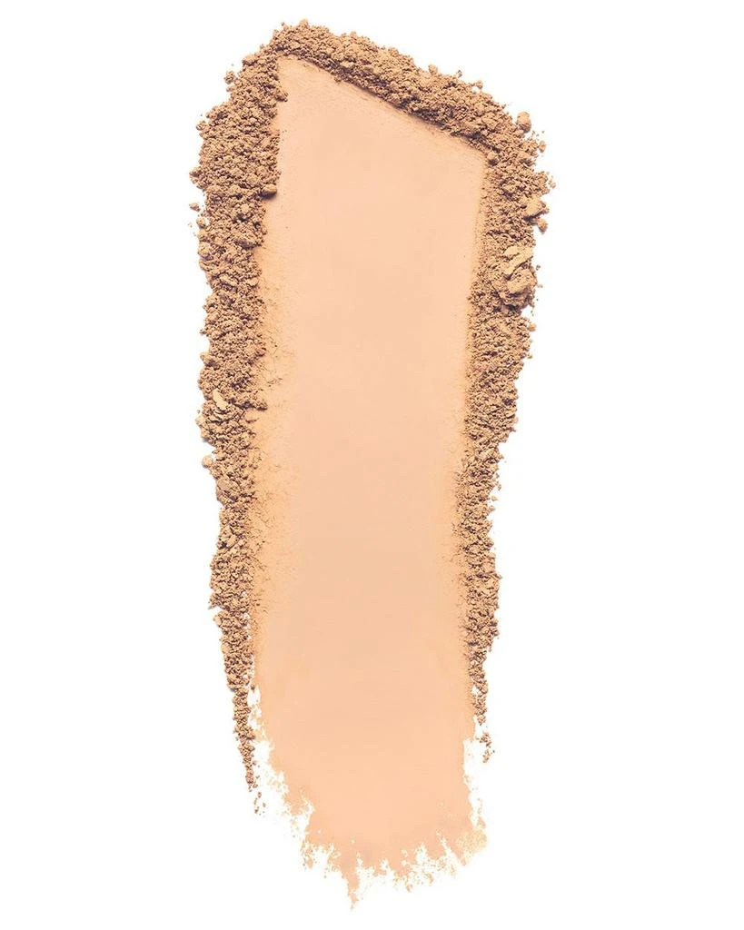 Double Wear Stay-in-Place Matte Powder Foundation Refill 商品