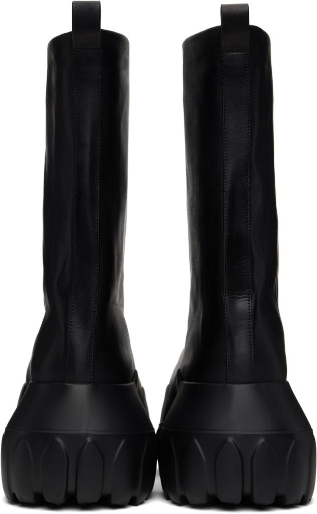 b42f7faa-26db-320a-ad02-
