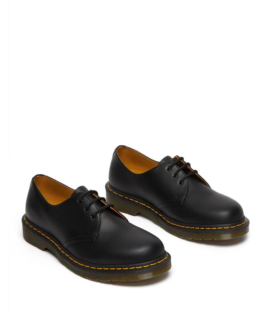 商品Dr. Martens|1461 YS,价格¥1047,第1张图片