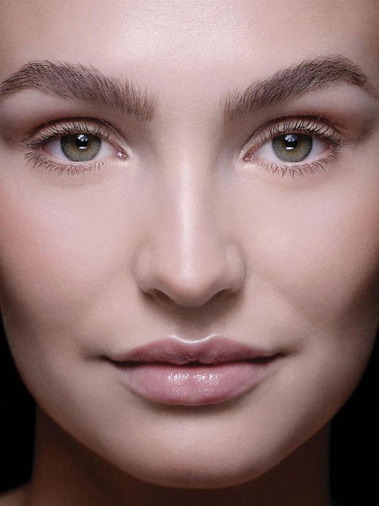 商品Tom Ford|Shade and Illuminate Brush,价格¥542,第3张图片详细描述