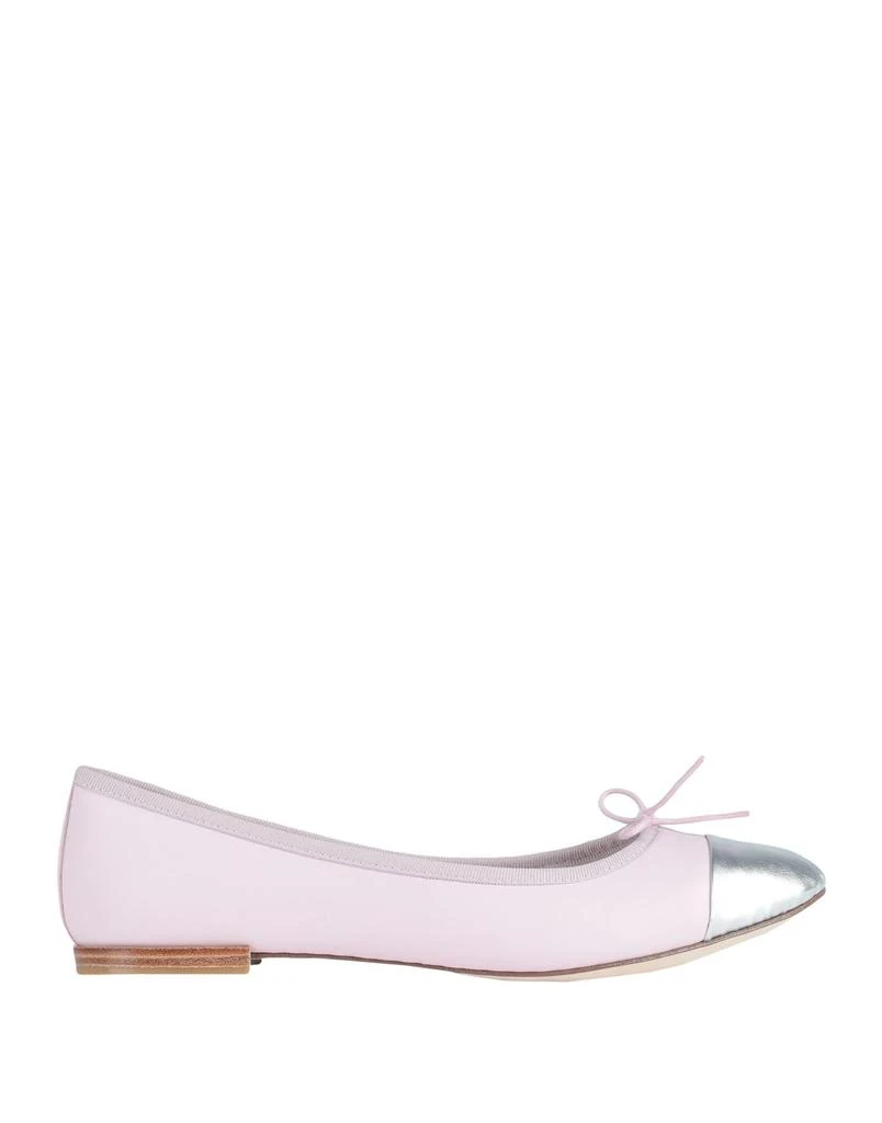 商品Repetto|Ballet flats,价格¥1358,第1张图片