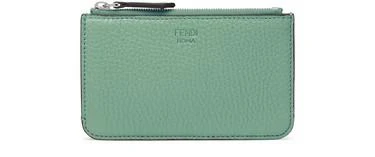 商品Fendi|钥匙夹手拿包,价格¥3846,第2张图片详细描述