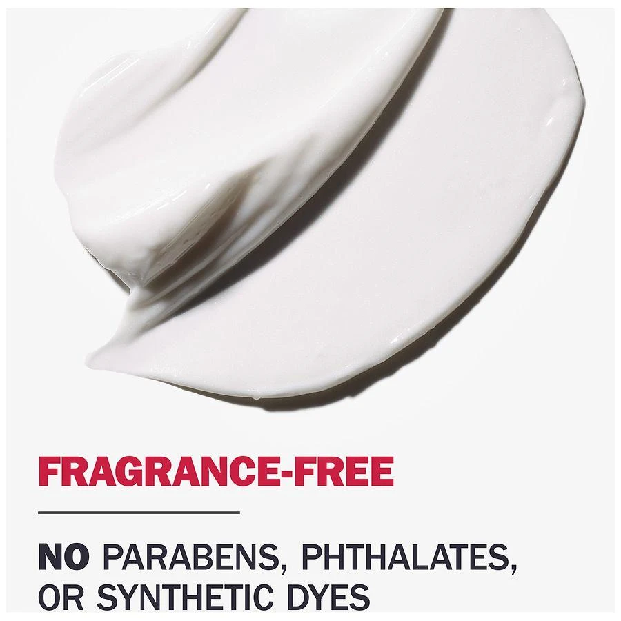 Olay Regenerist Micro-Sculpting Cream Fragrance-Free 2