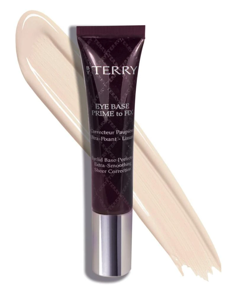 商品BY TERRY|Eyelid Base Perfector,价格¥255,第1张图片