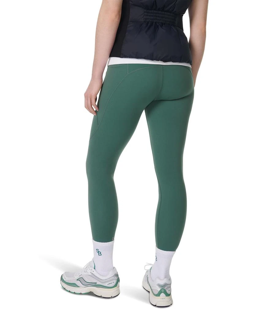 商品SWEATY BETTY|Power 7/8 Workout Leggings,价格¥602,第2张图片详细描述
