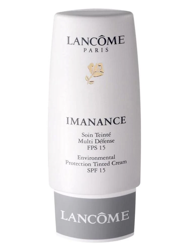 商品Lancôme|Imanance SPF 15,价格¥414,第1张图片