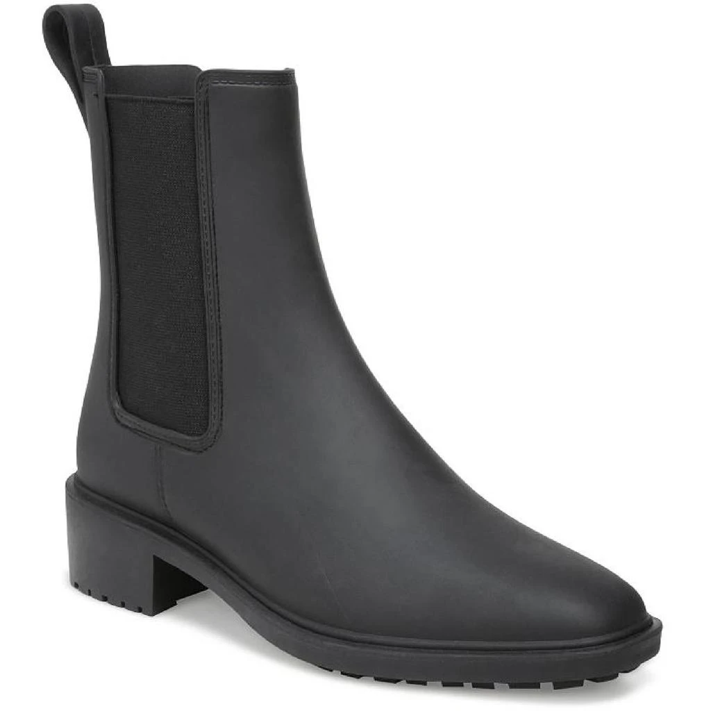 商品Sam Edelman|Sam Edelman Womens Sue Waterproof Chelsea Ankle Boots,价格¥400,第1张图片详细描述