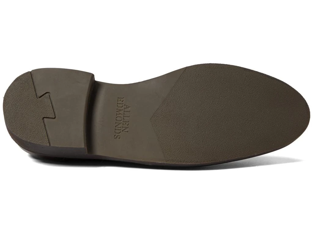 商品Allen Edmonds|Denali Penny,价格¥2238,第3张图片详细描述