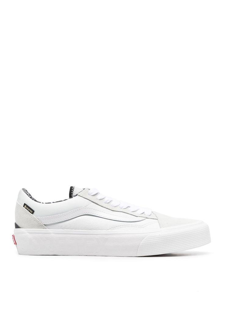 商品Vans|VN_FT_Classic U-Classics,价格¥890,第1张图片