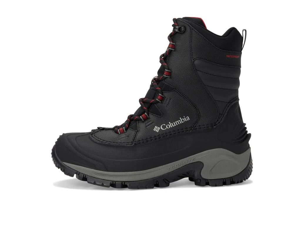 商品Columbia|Bugaboot III,价格¥742,第4张图片详细描述