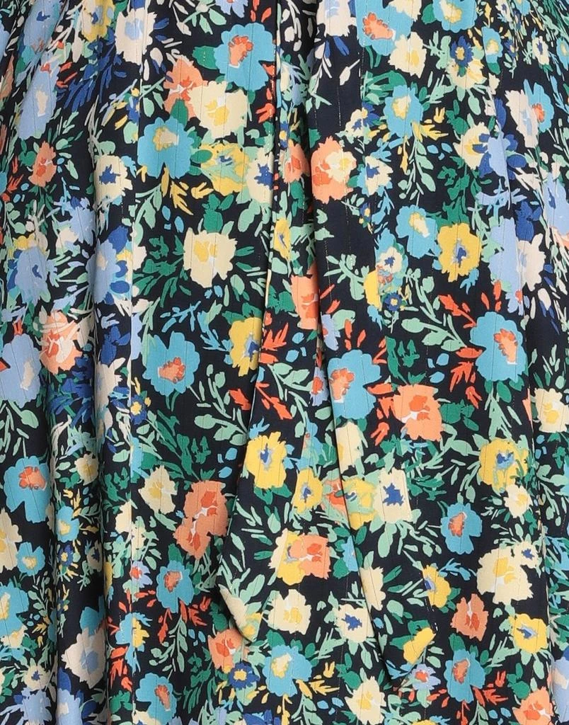 商品LIQUORISH|Midi dress,价格¥372,第4张图片详细描述