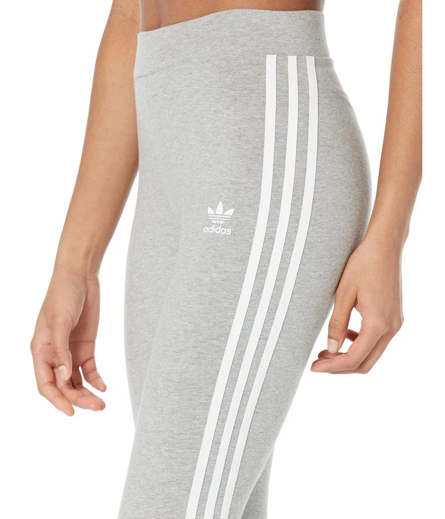 商品Adidas|3 Stripes Tights,价格¥225,第3张图片详细描述