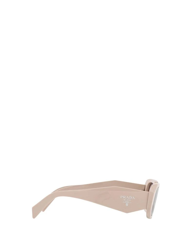 商品Prada|PRADA EYEWEAR Sunglasses,价格¥2058,第3张图片详细描述