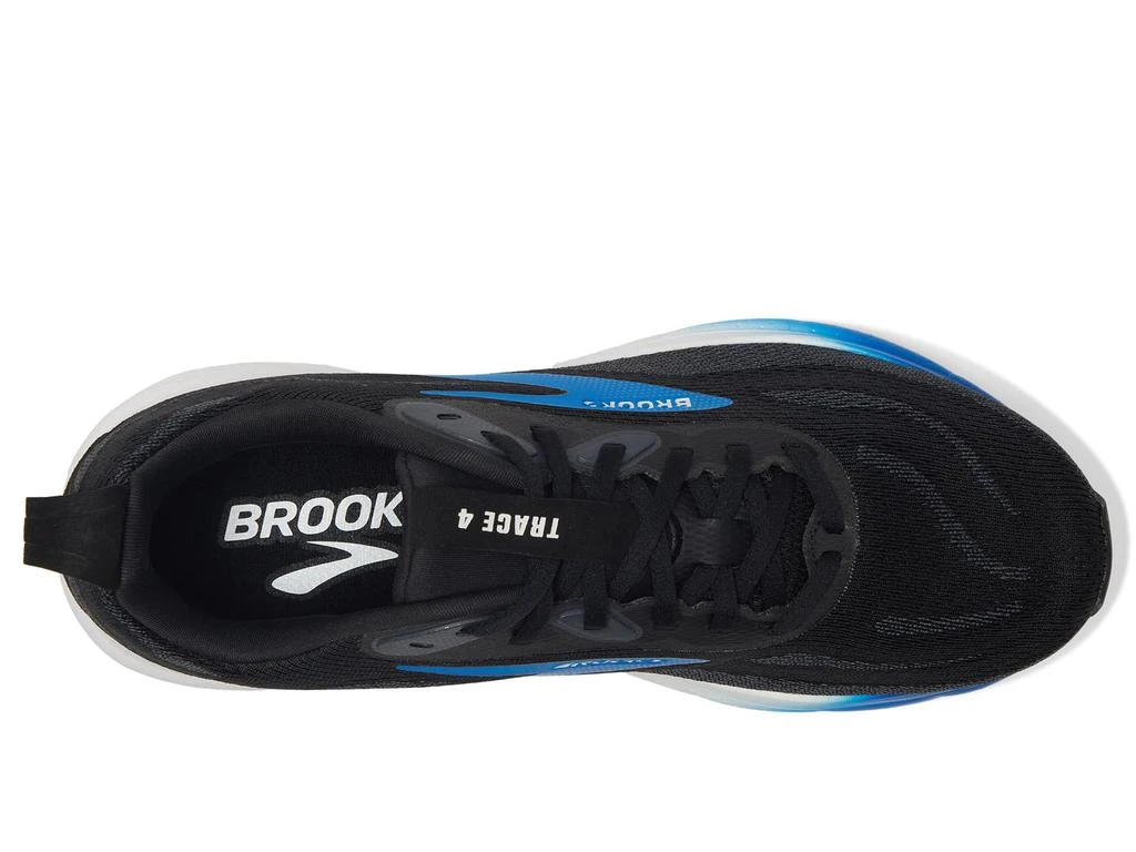 商品Brooks|Trace 4,价格¥804,第2张图片详细描述