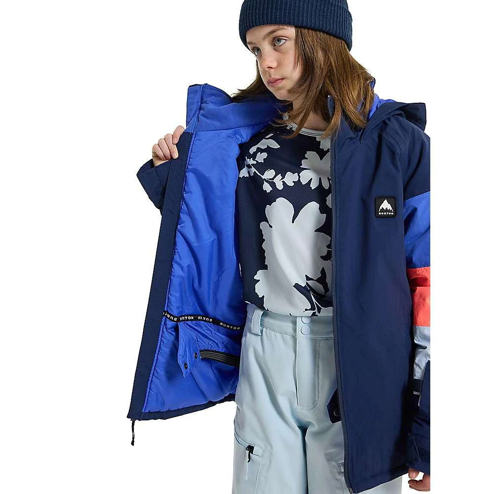 Burton Girls' Hart Jacket 商品