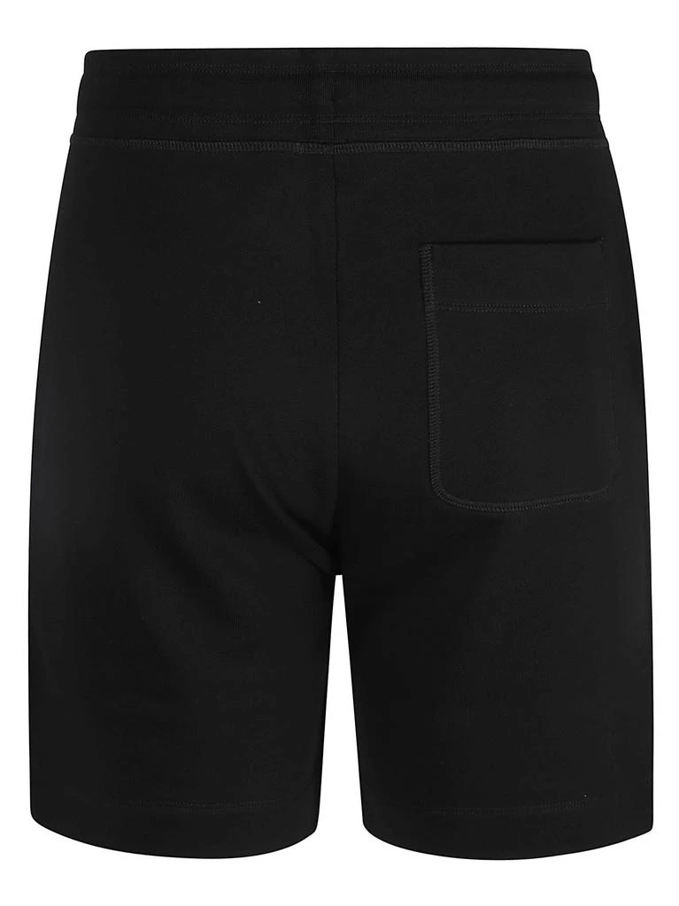 商品Canada Goose|Lace-up Shorts,价格¥1698,第2张图片详细描述