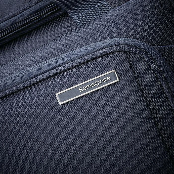 商品Samsonite|Ascentra Duffel Bag,价格¥1644,第4张图片详细描述